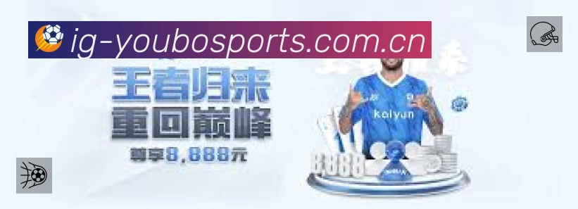 App 展示图